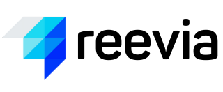 Reevia Logo